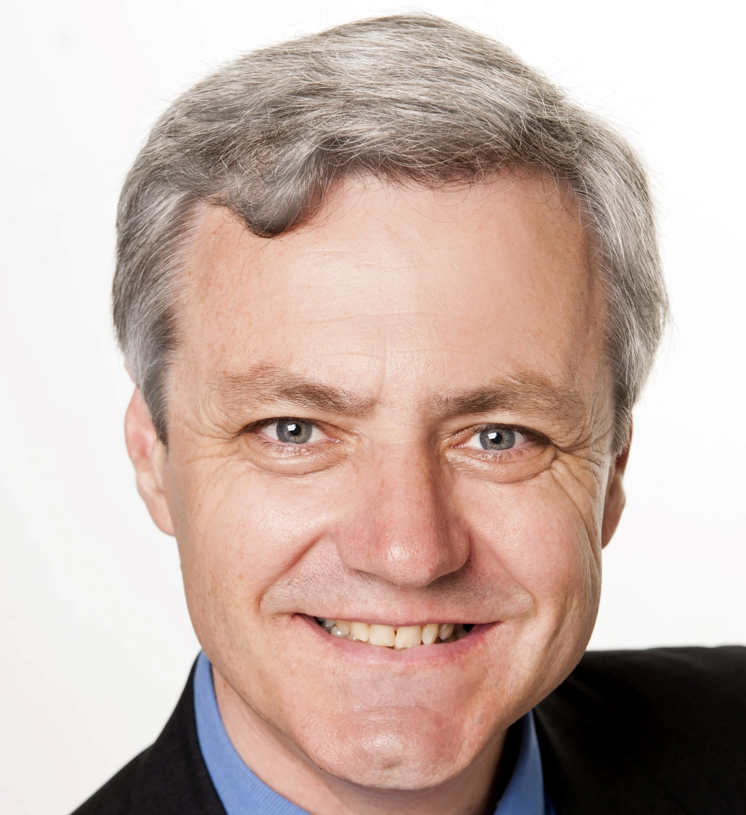 Speakers 2018 — SkeptiCal Conference